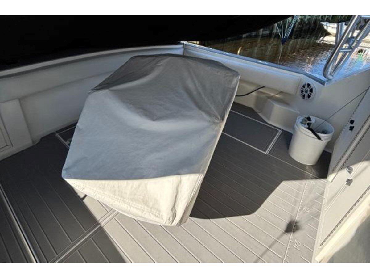 2001-carolina-classic-35-cca278