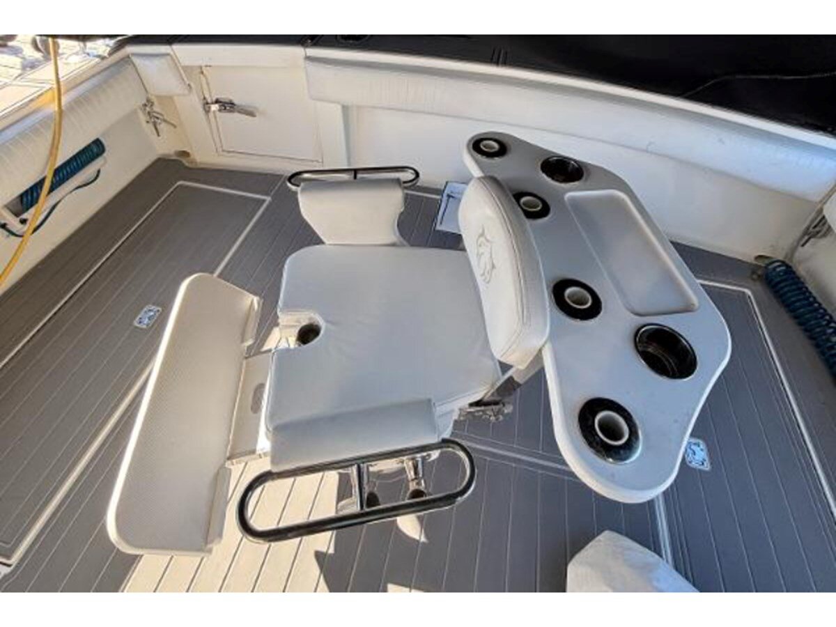 2001-carolina-classic-35-cca278