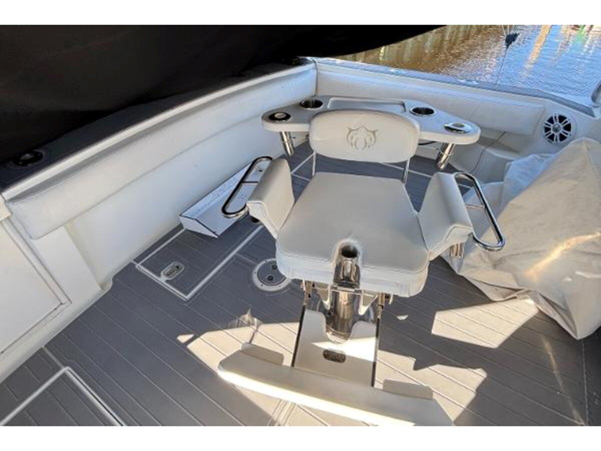 2001-carolina-classic-35-cca278