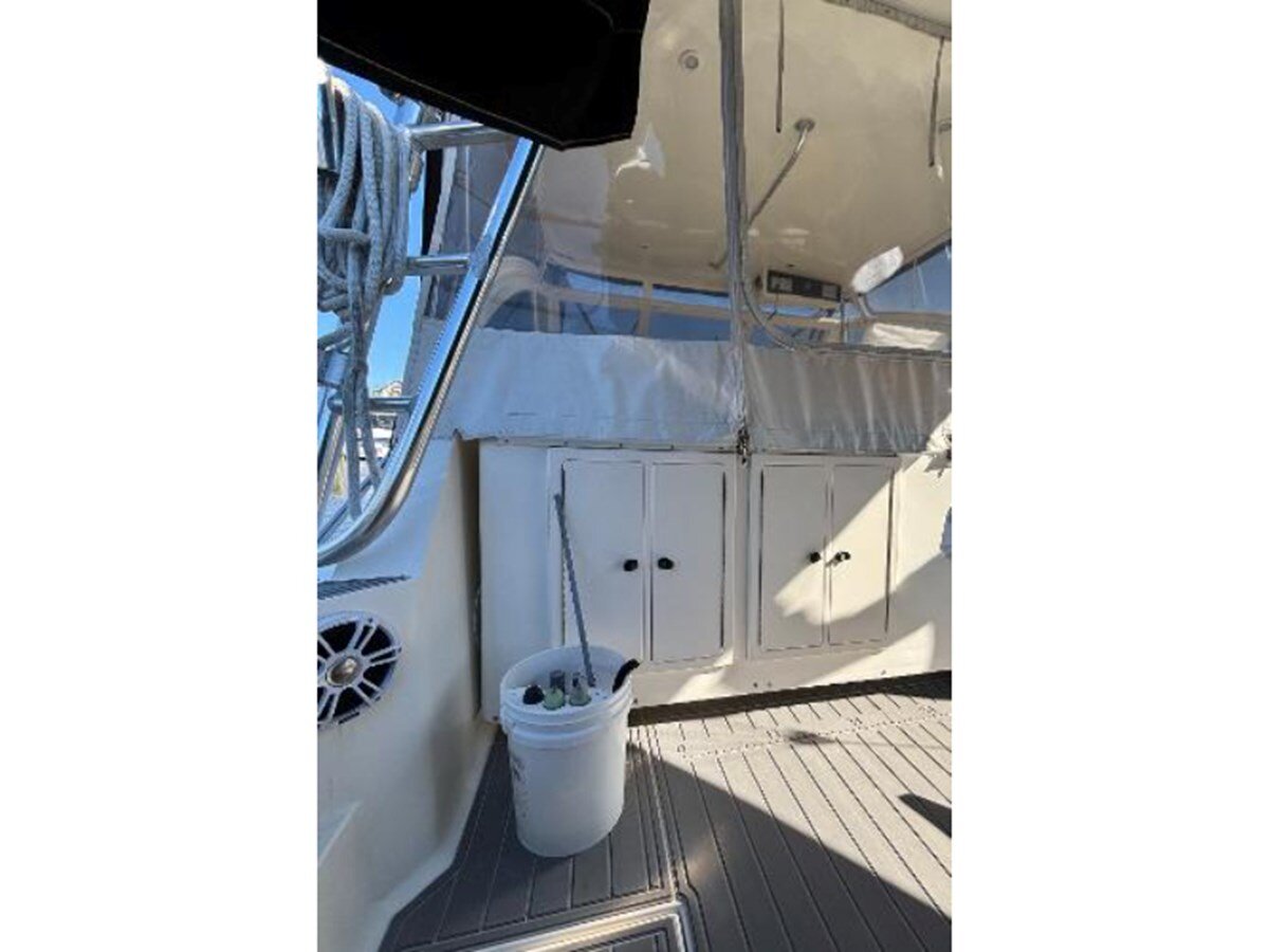 2001-carolina-classic-35-cca278