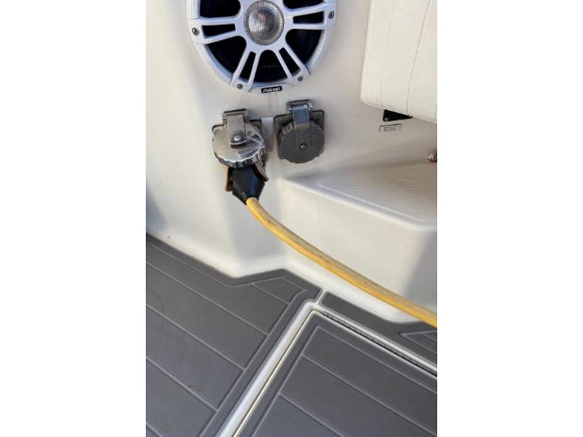 2001-carolina-classic-35-cca278