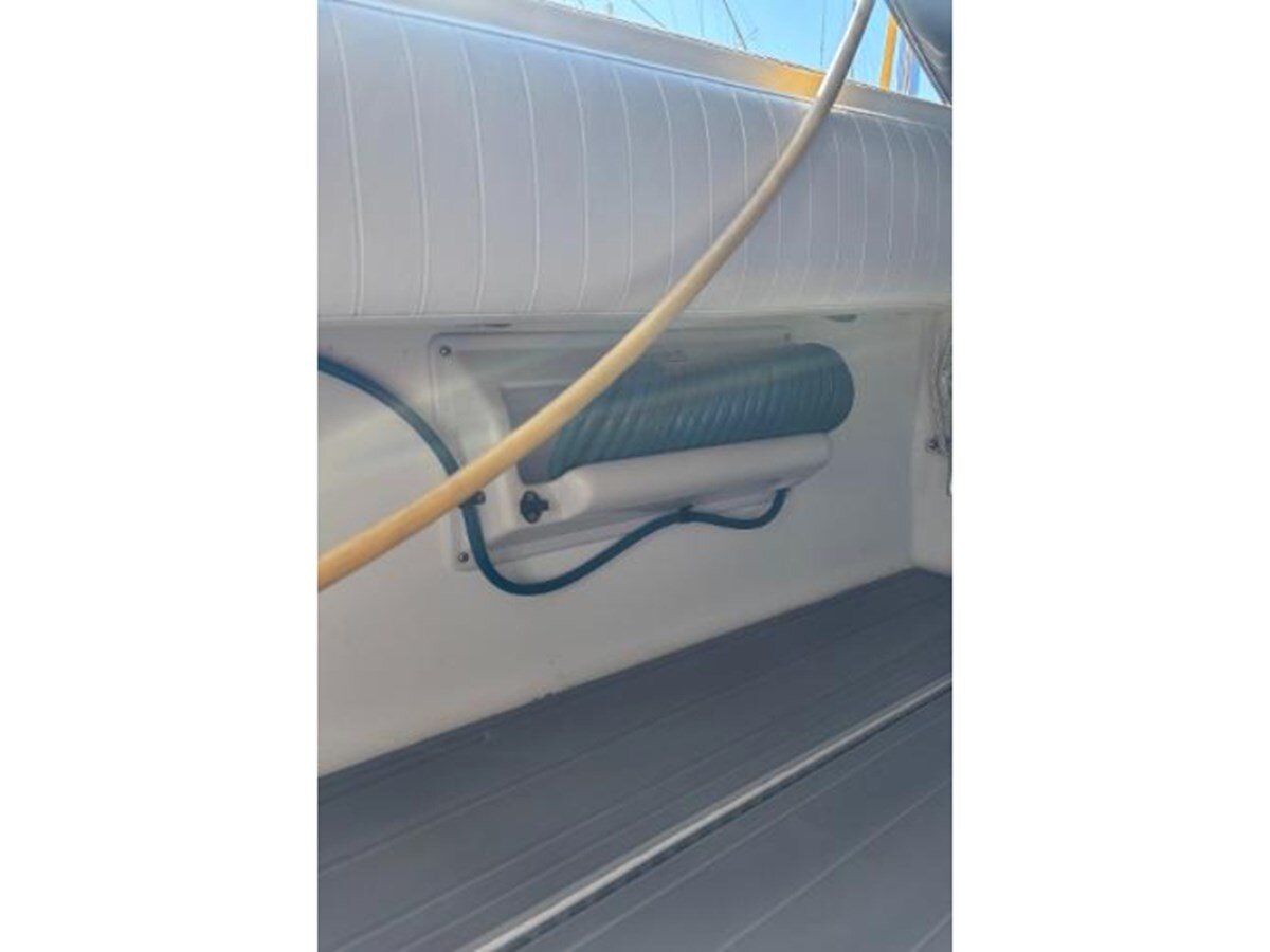 2001-carolina-classic-35-cca278