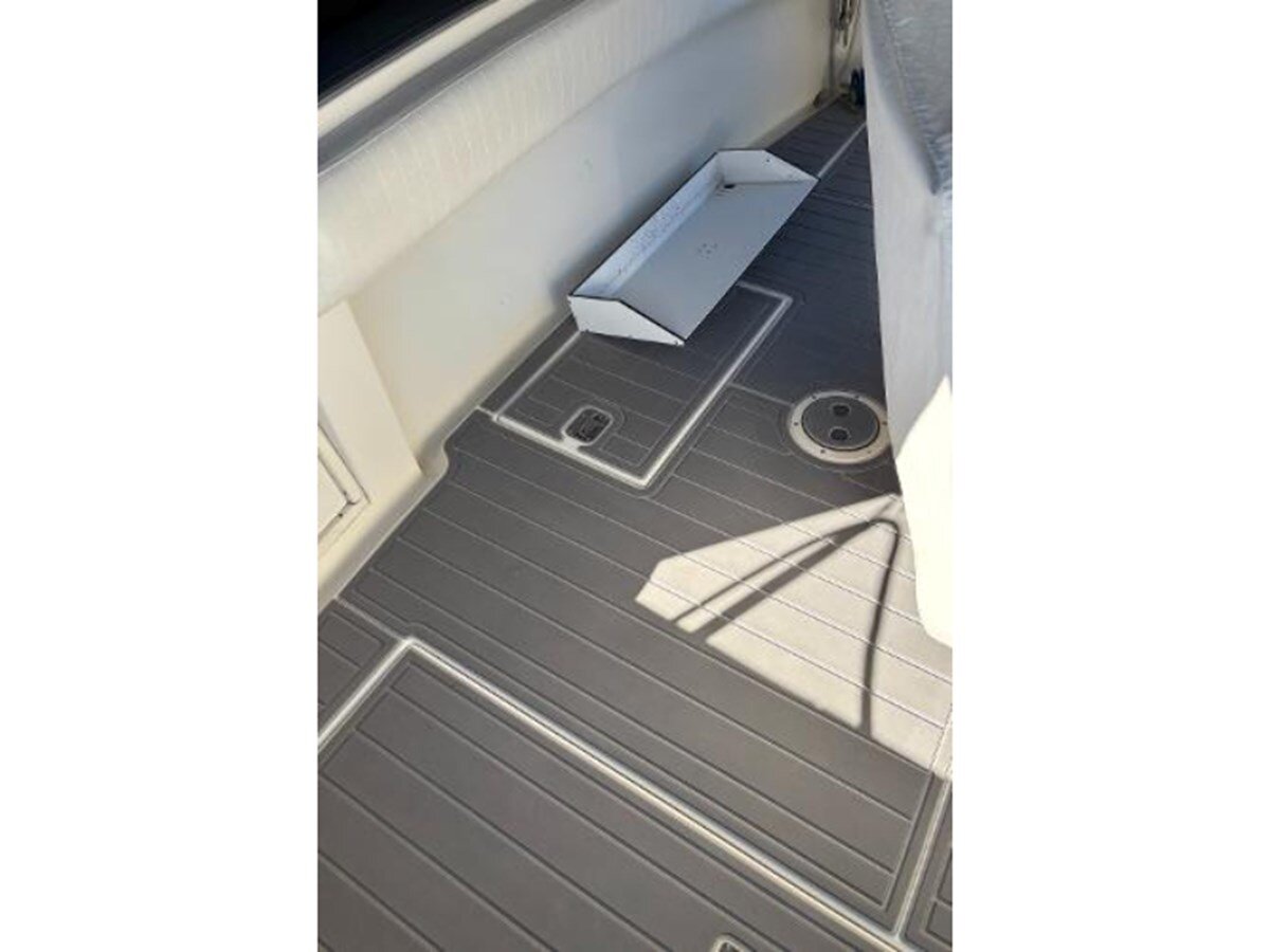 2001-carolina-classic-35-cca278