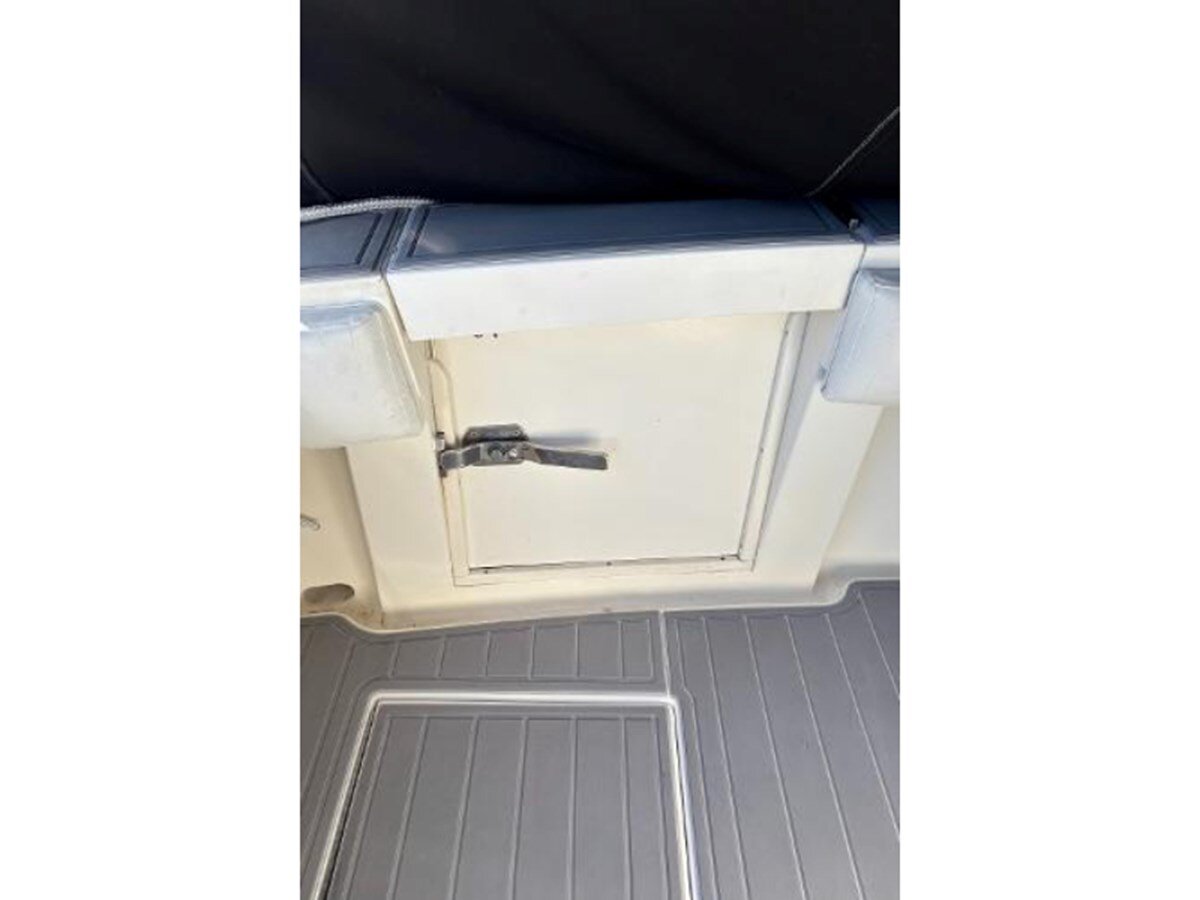 2001-carolina-classic-35-cca278