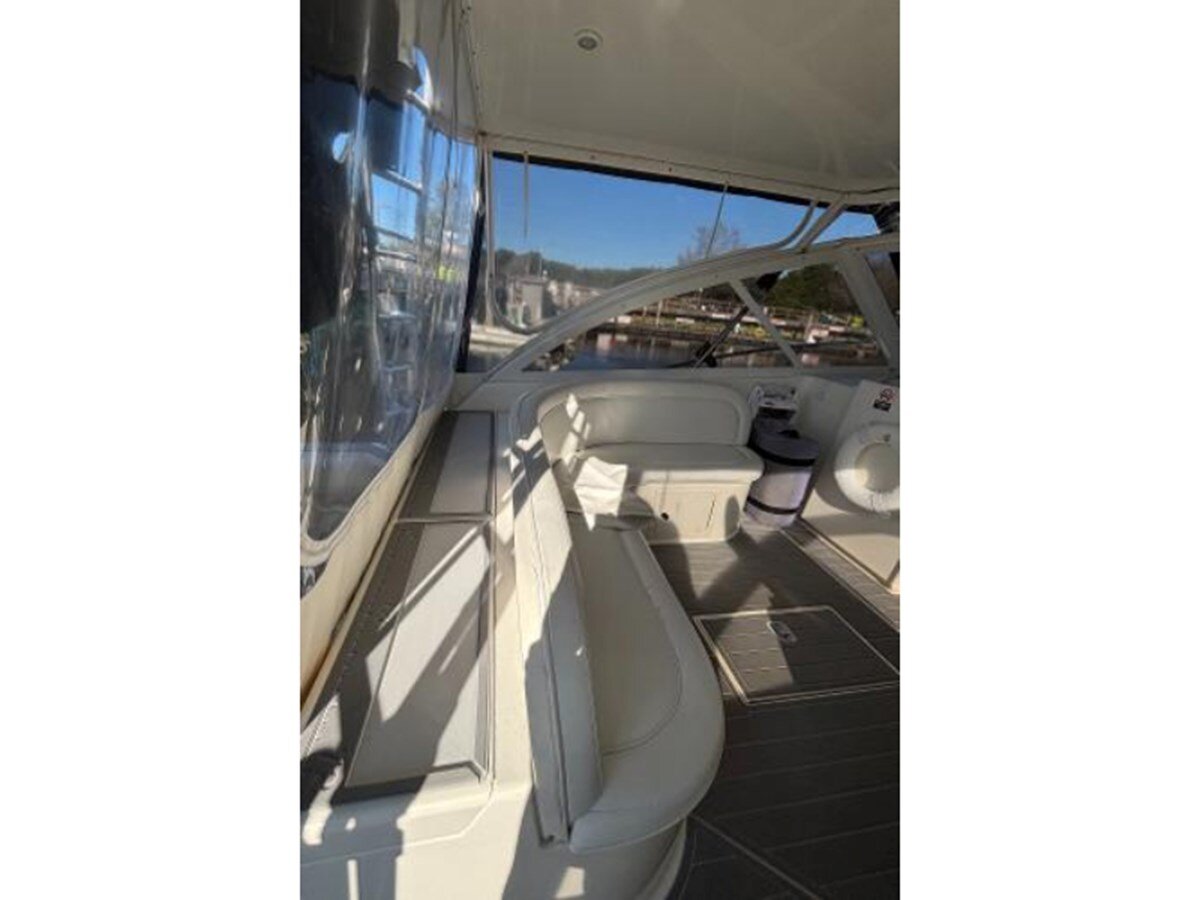 2001-carolina-classic-35-cca278