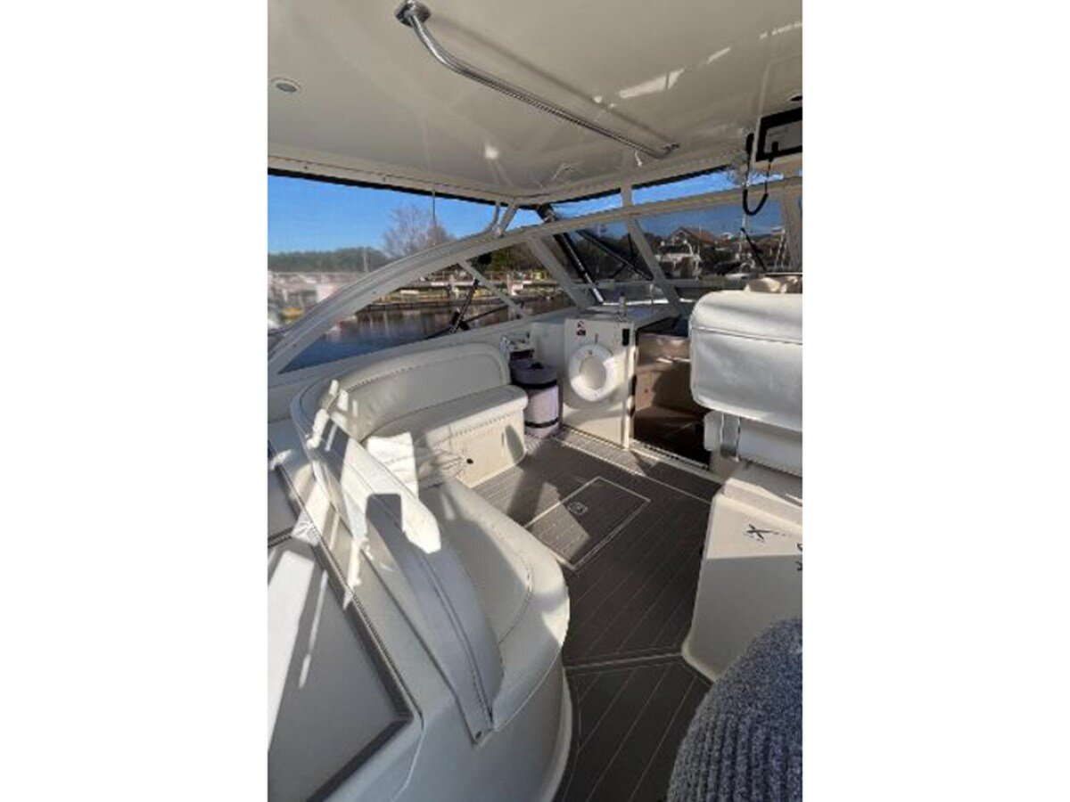 2001-carolina-classic-35-cca278