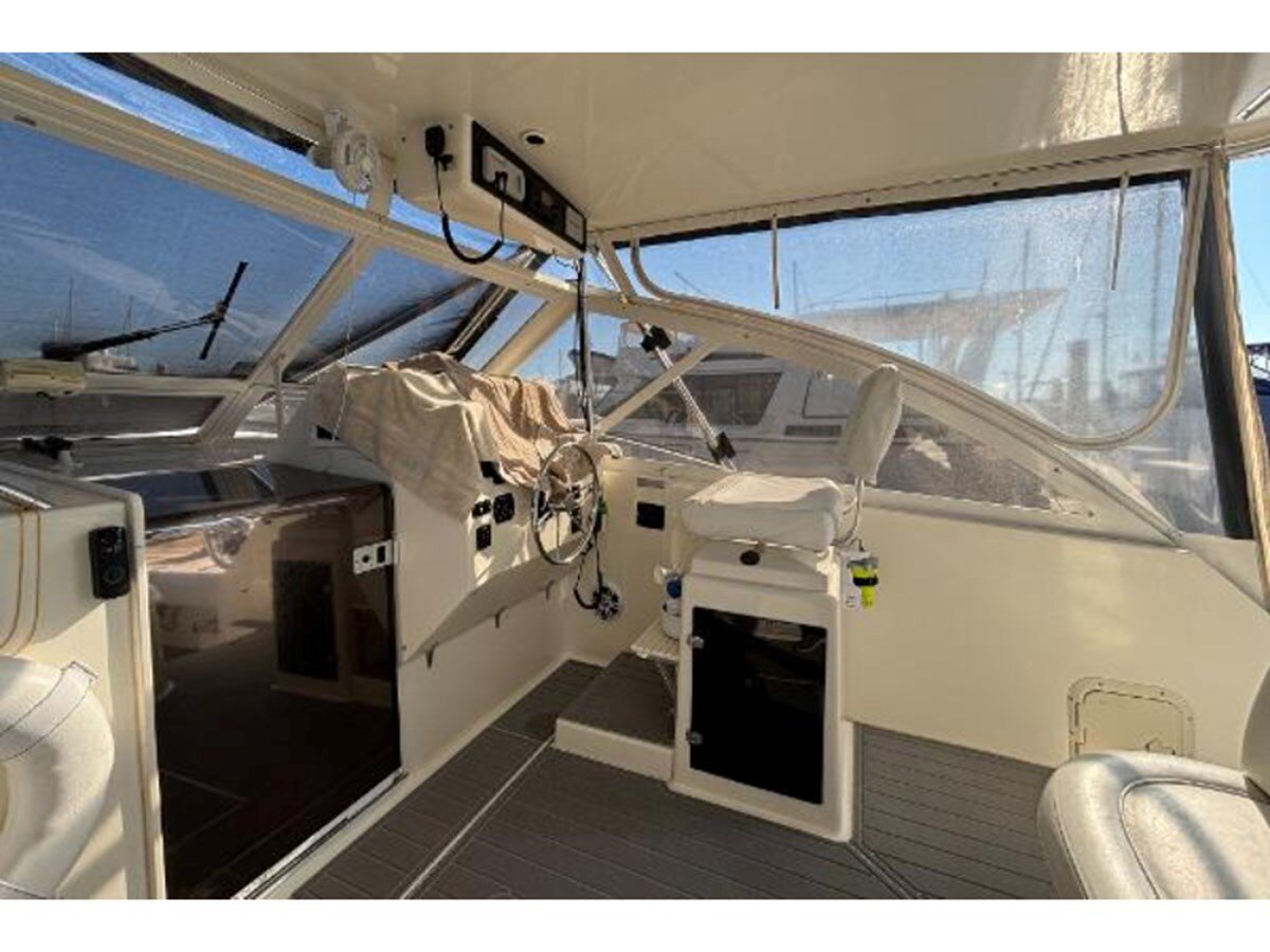 2001-carolina-classic-35-cca278