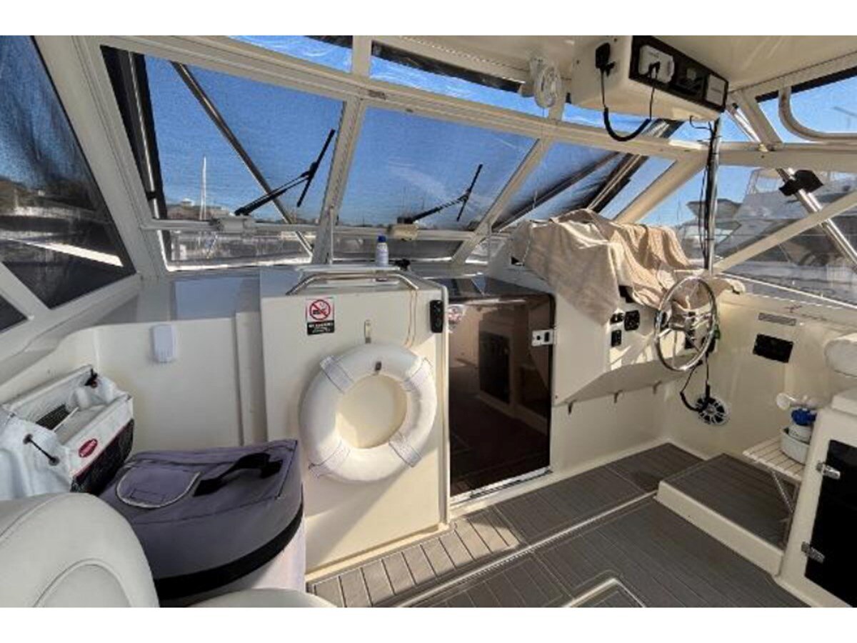 2001-carolina-classic-35-cca278