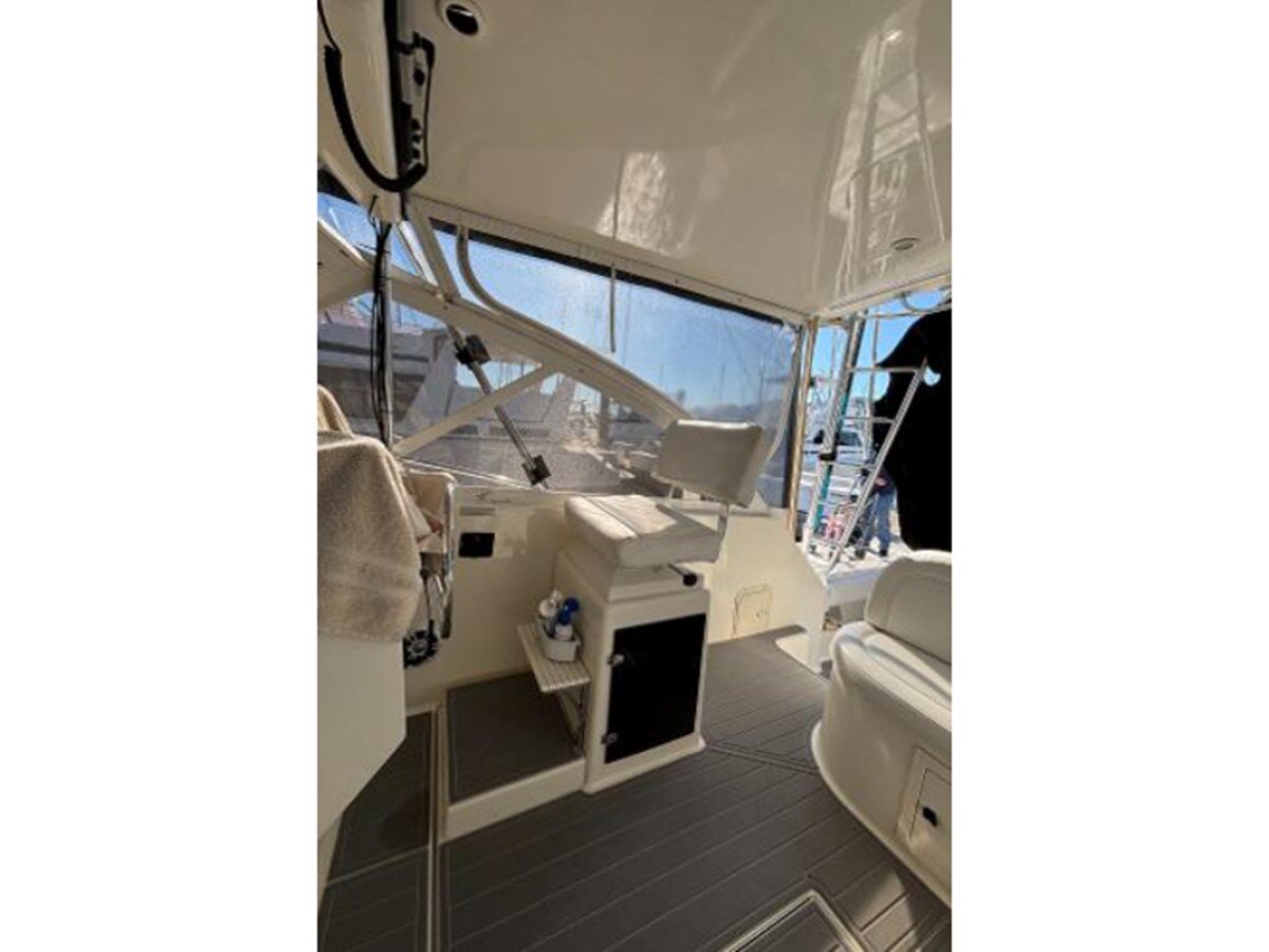 2001-carolina-classic-35-cca278