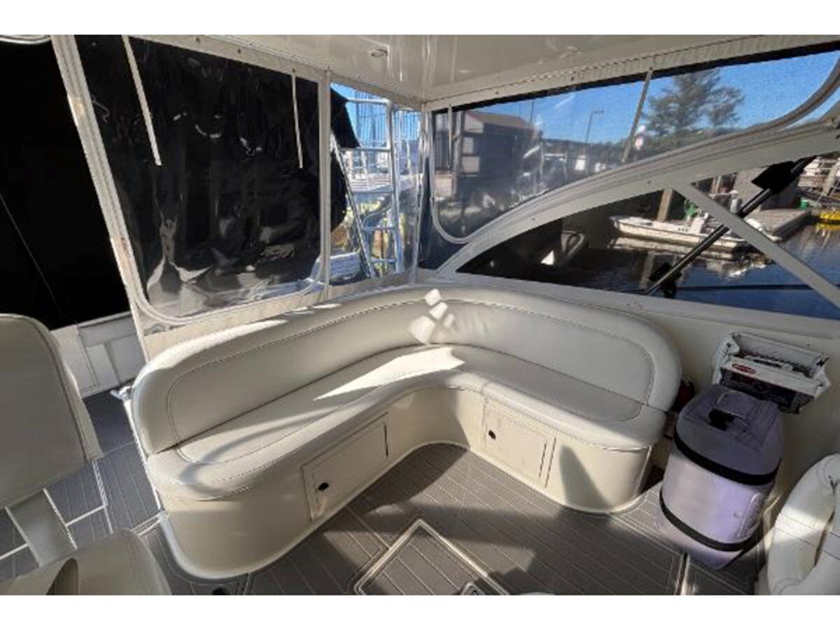 2001-carolina-classic-35-cca278