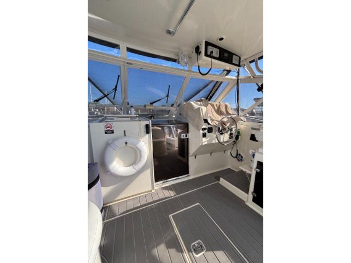 2001-carolina-classic-35-cca278