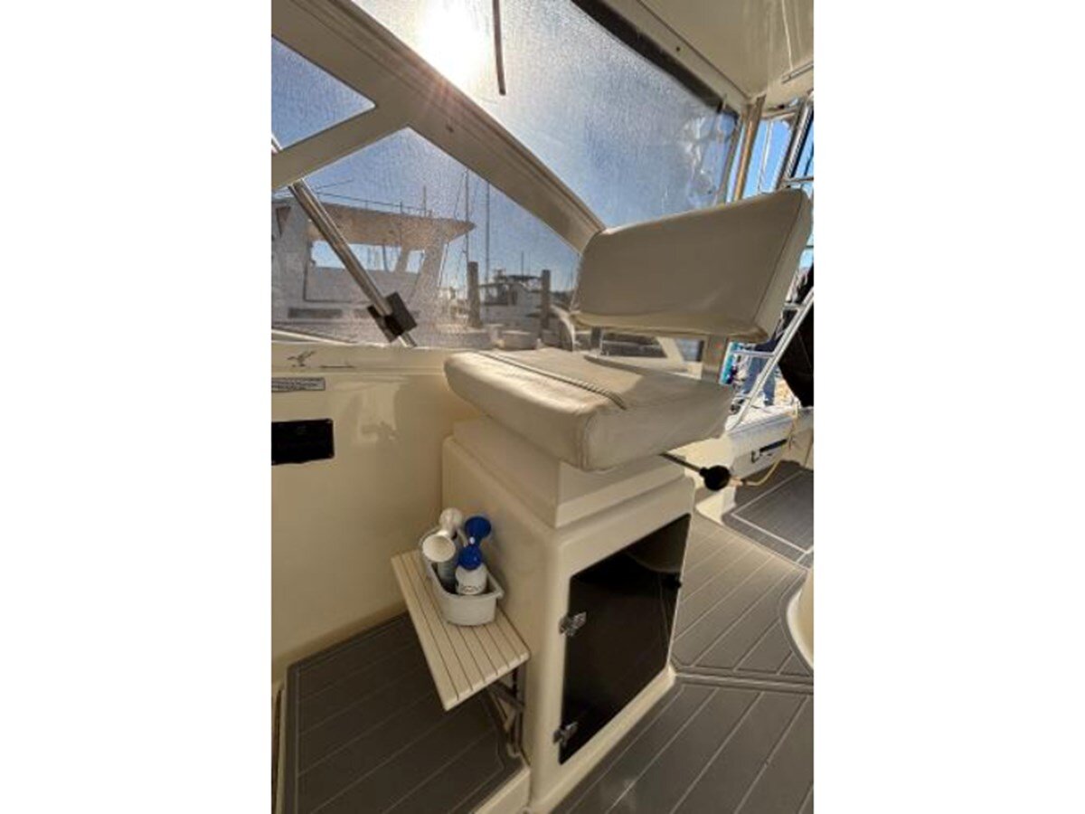 2001-carolina-classic-35-cca278