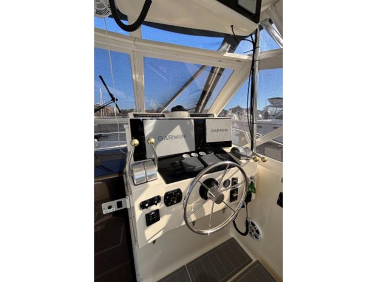 2001-carolina-classic-35-cca278