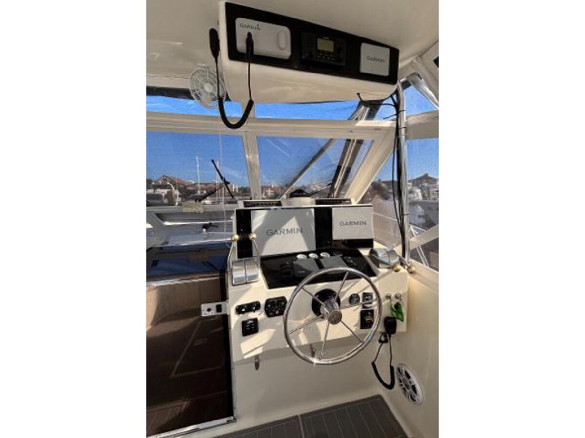 2001-carolina-classic-35-cca278