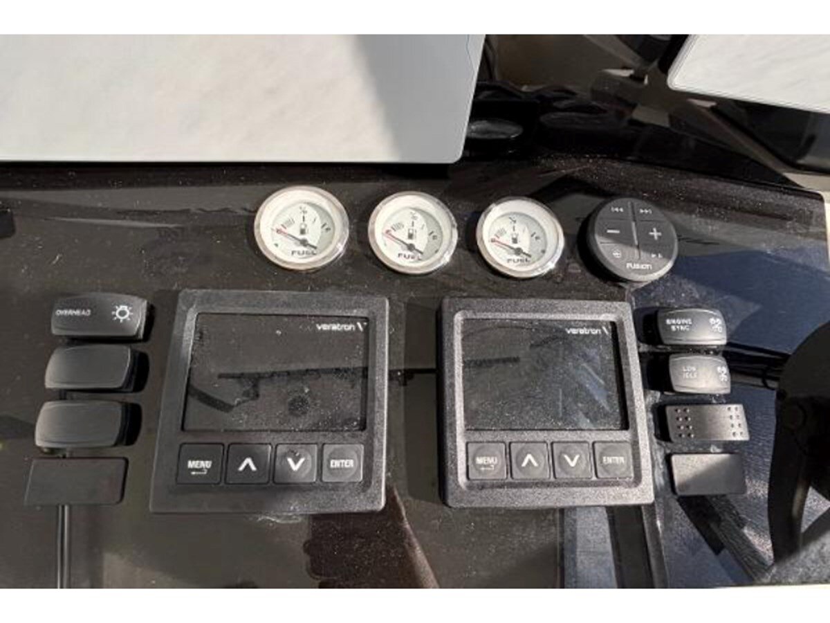 2001-carolina-classic-35-cca278