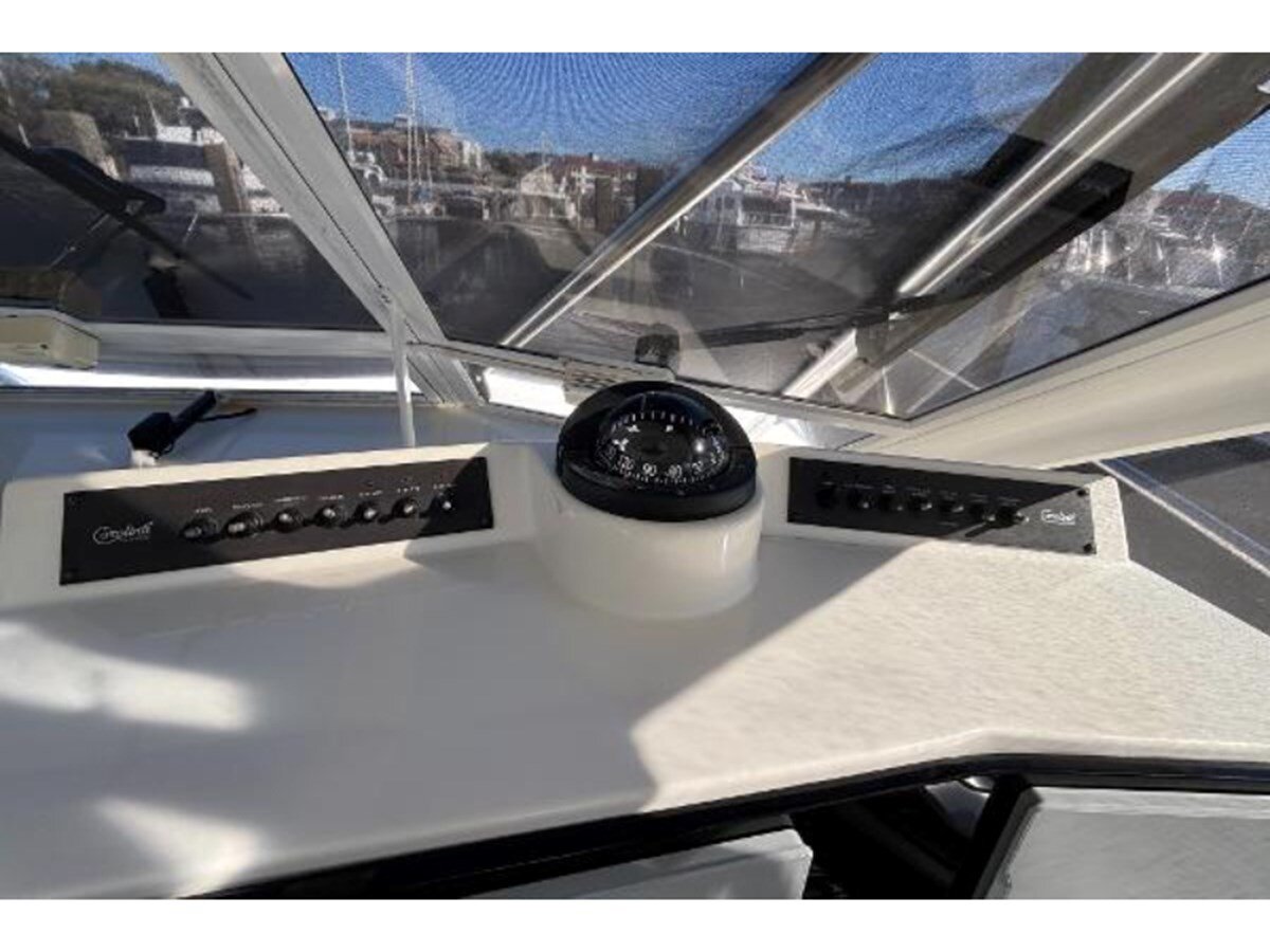 2001-carolina-classic-35-cca278