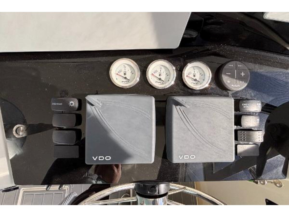 2001-carolina-classic-35-cca278