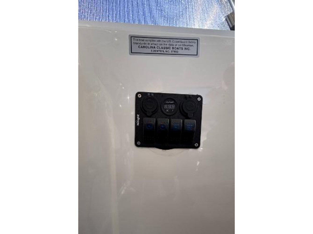 2001-carolina-classic-35-cca278