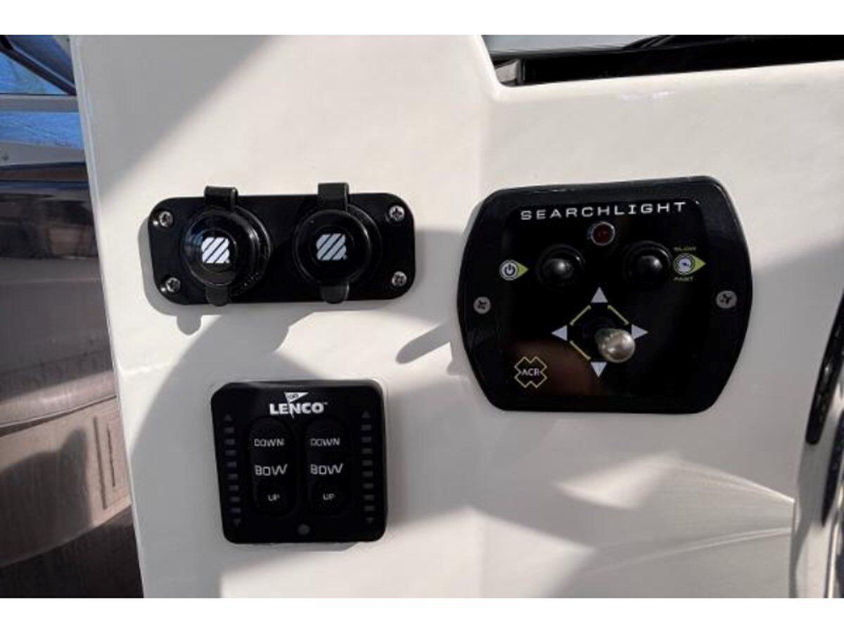 2001-carolina-classic-35-cca278