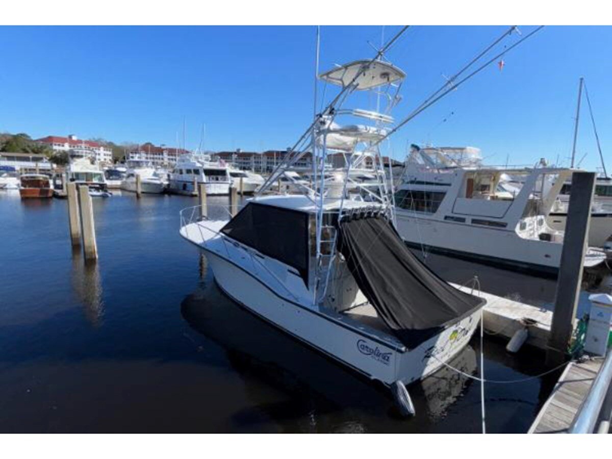 2001-carolina-classic-35-cca278