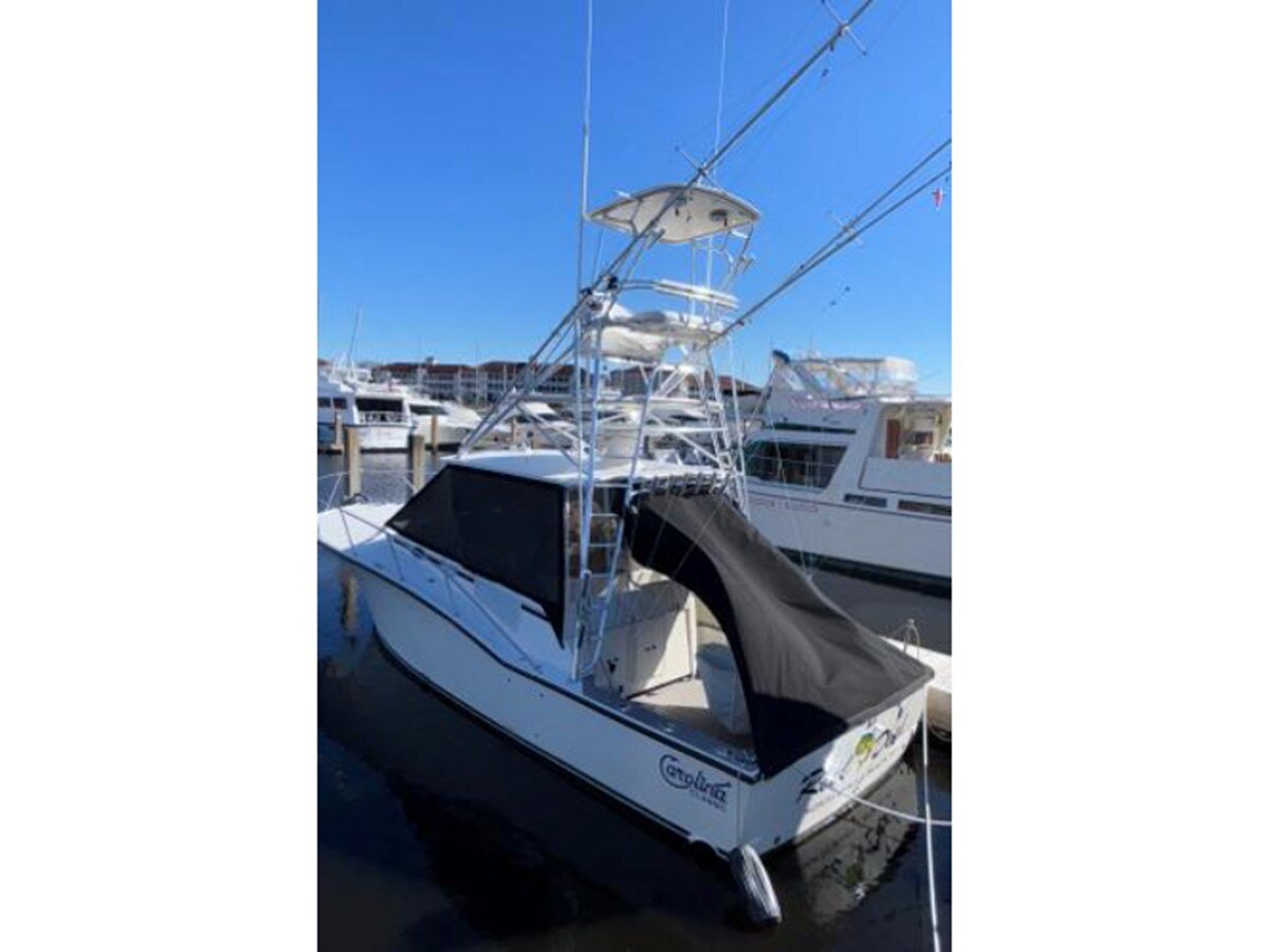 2001-carolina-classic-35-cca278