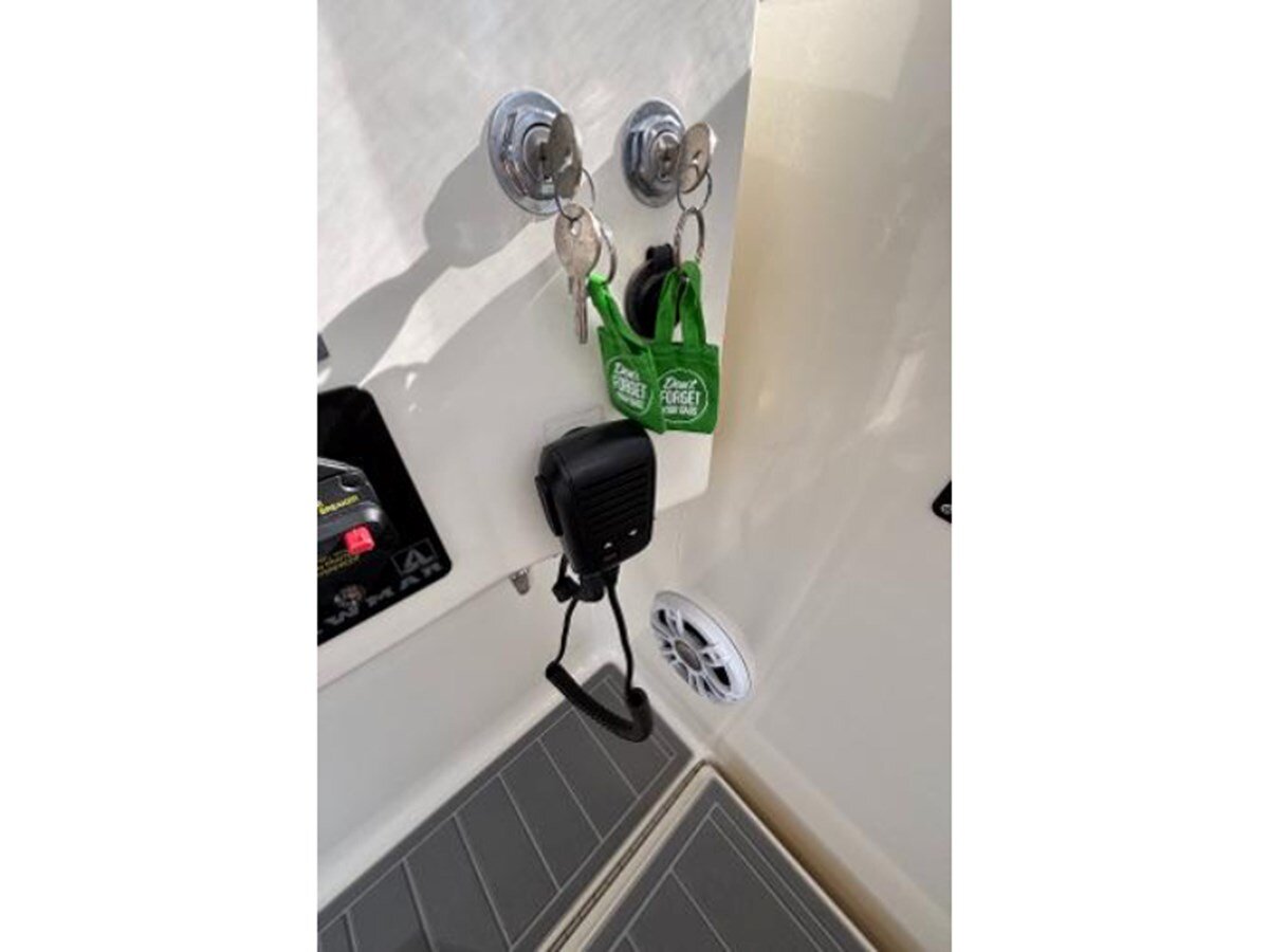 2001-carolina-classic-35-cca278