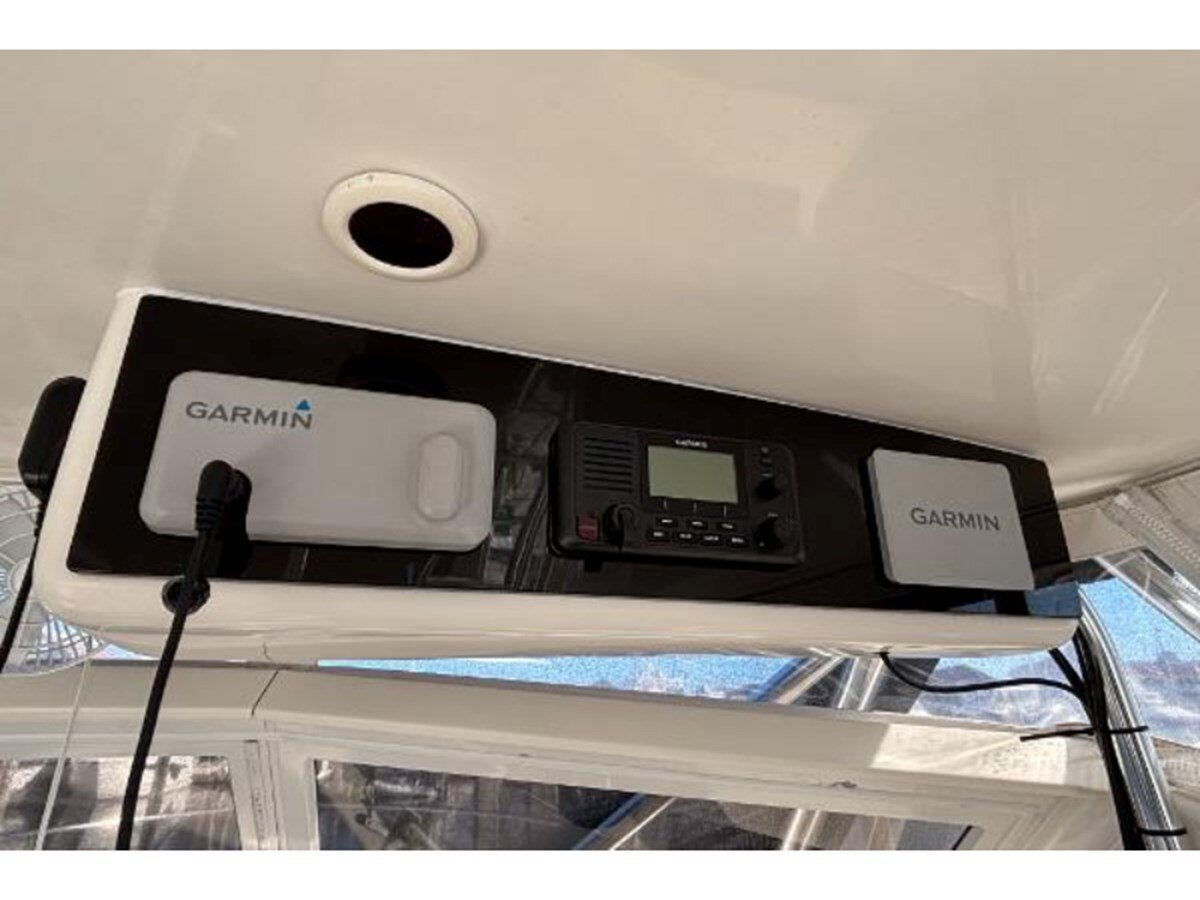 2001-carolina-classic-35-cca278