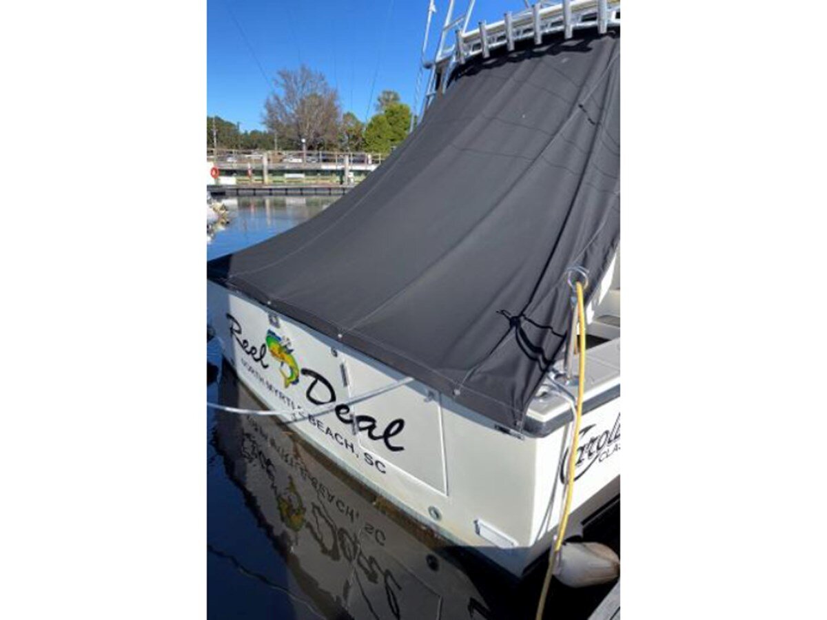 2001-carolina-classic-35-cca278