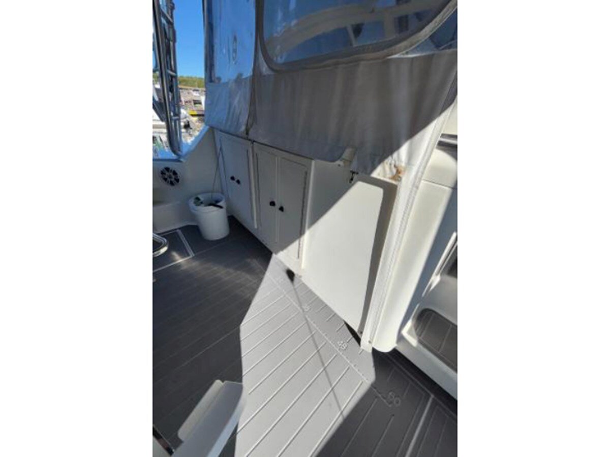 2001-carolina-classic-35-cca278