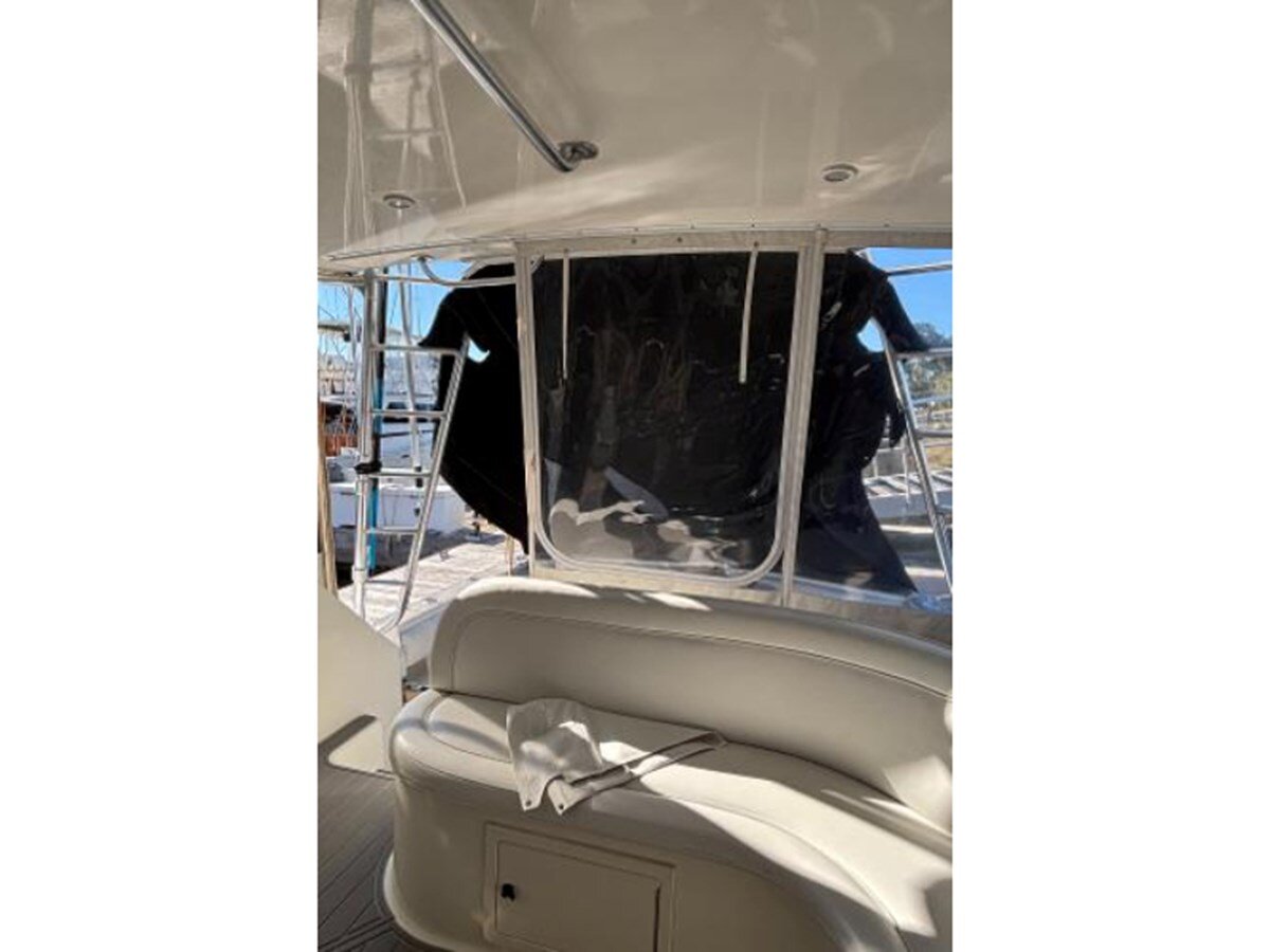 2001-carolina-classic-35-cca278