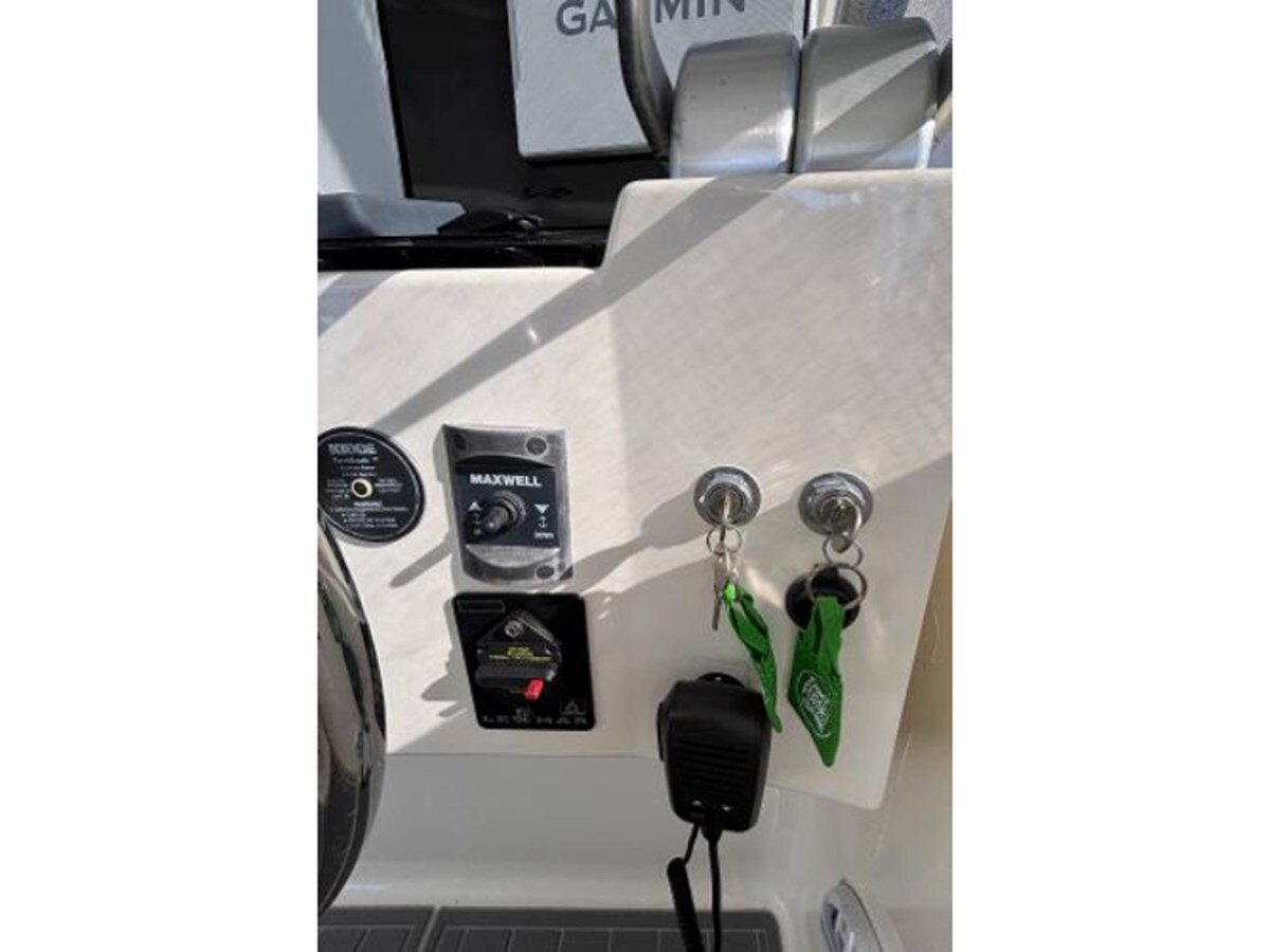 2001-carolina-classic-35-cca278