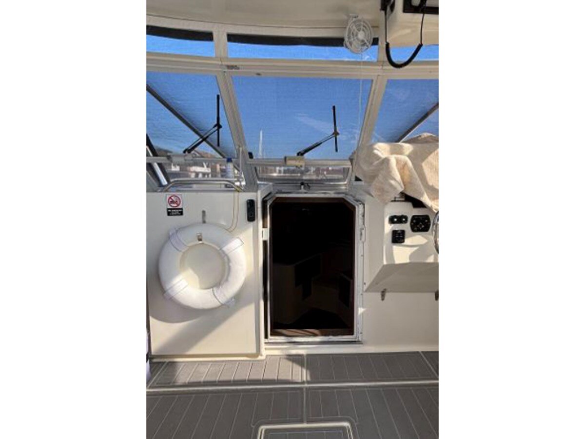 2001-carolina-classic-35-cca278