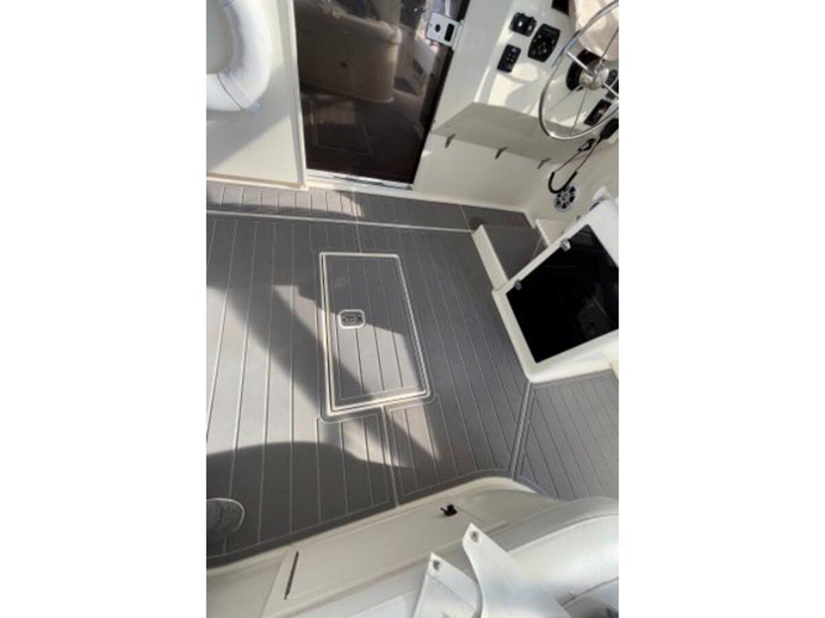 2001-carolina-classic-35-cca278