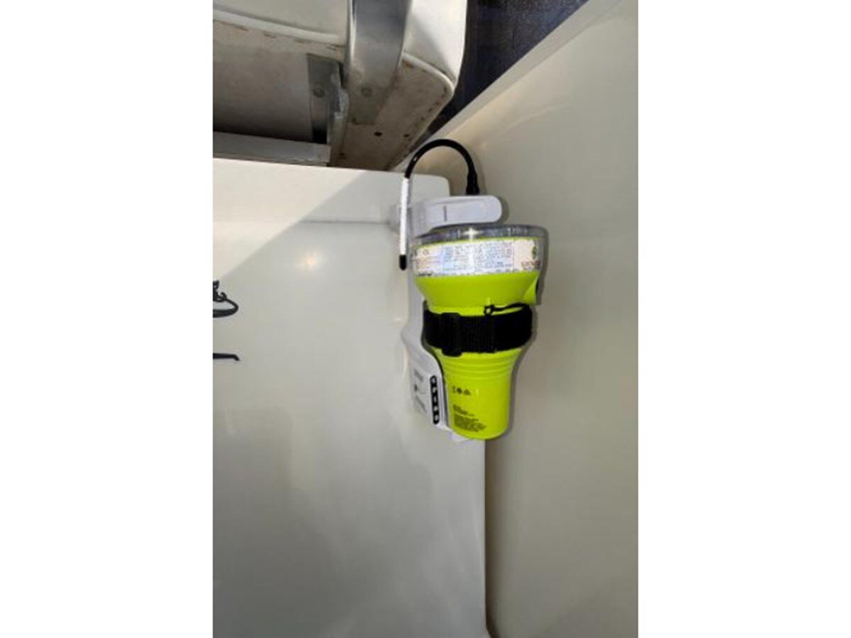 2001-carolina-classic-35-cca278