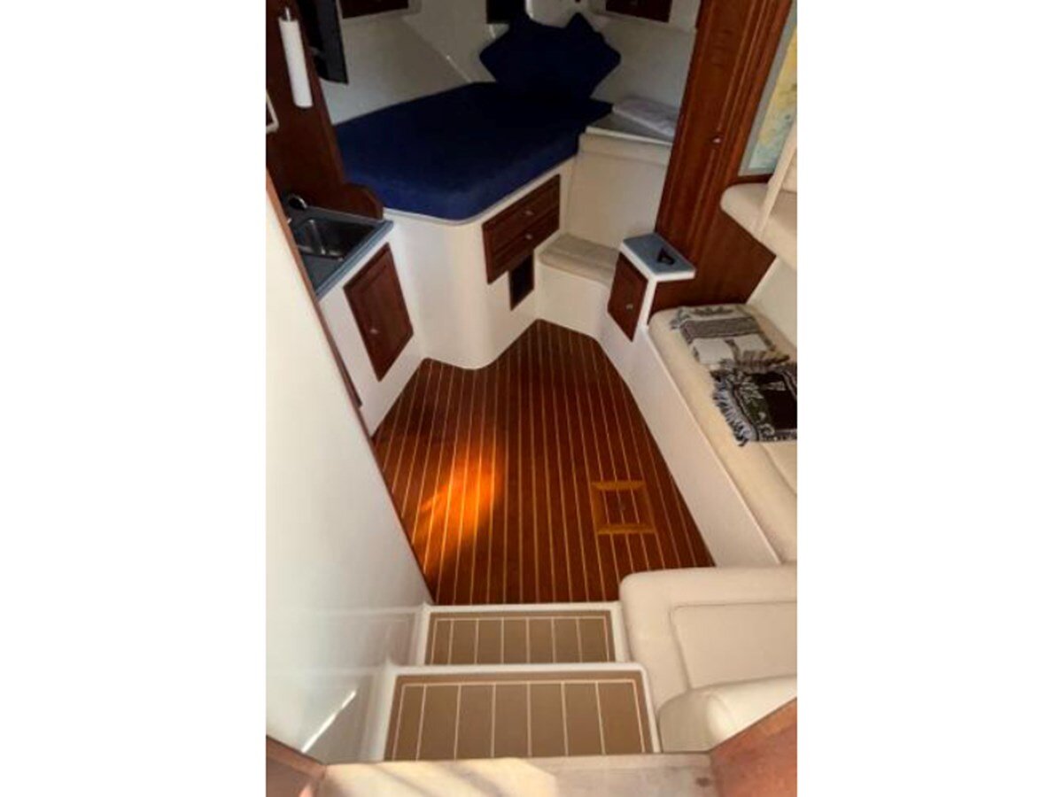 2001-carolina-classic-35-cca278