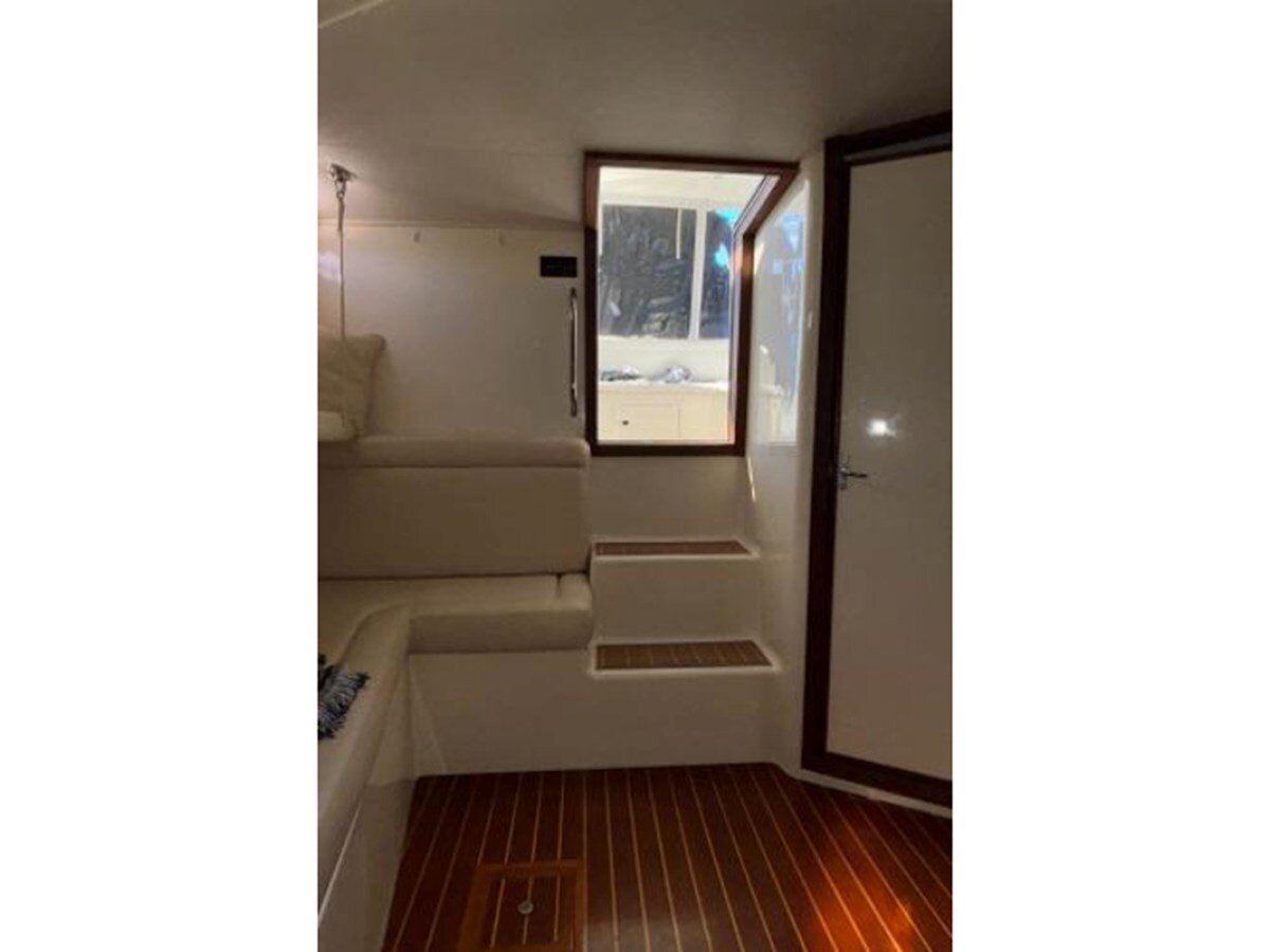 2001-carolina-classic-35-cca278