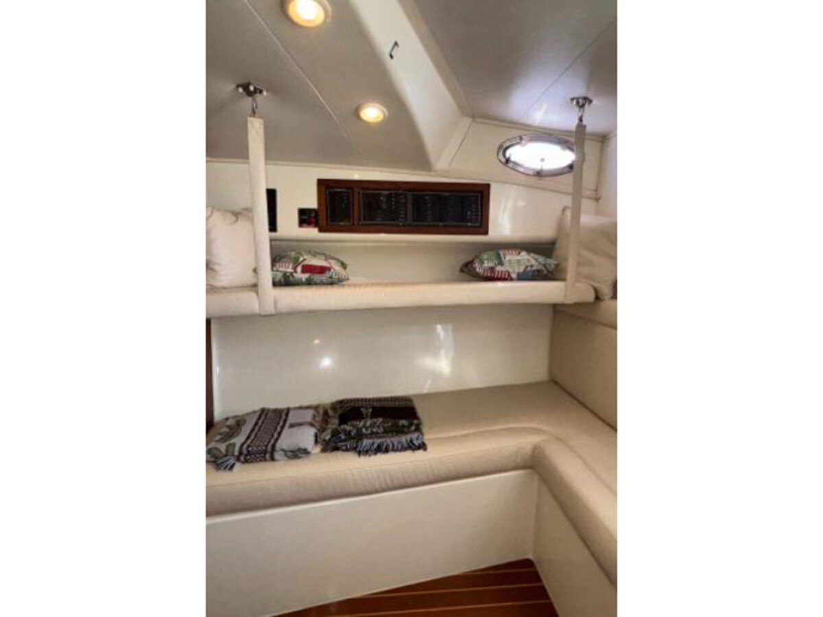 2001-carolina-classic-35-cca278