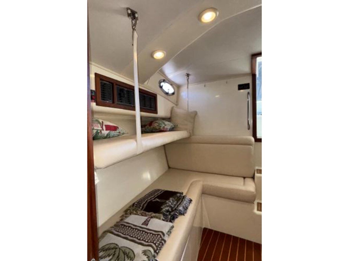 2001-carolina-classic-35-cca278