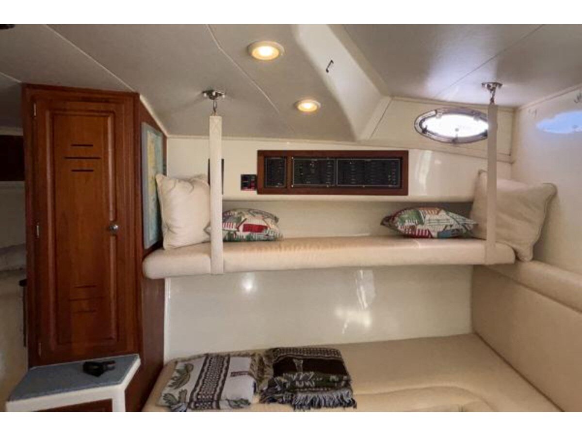 2001-carolina-classic-35-cca278