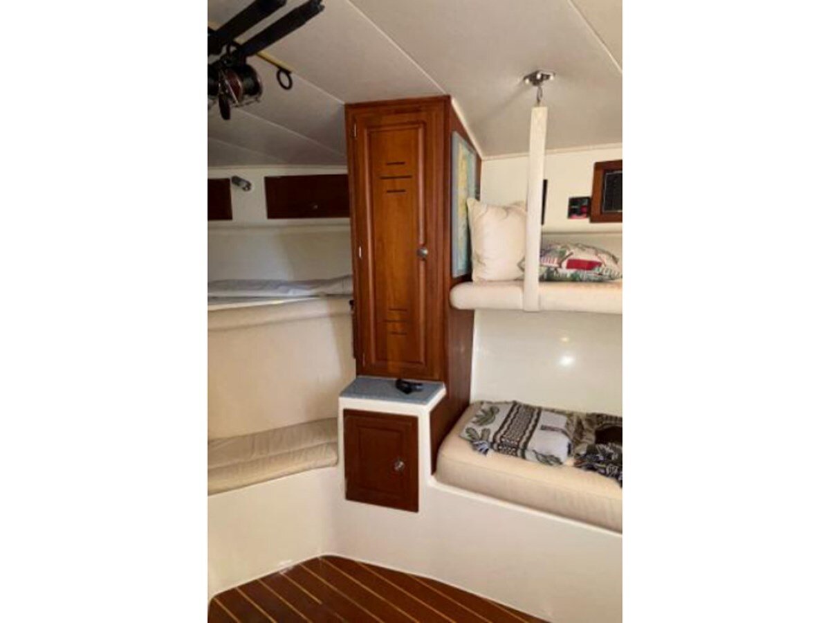 2001-carolina-classic-35-cca278