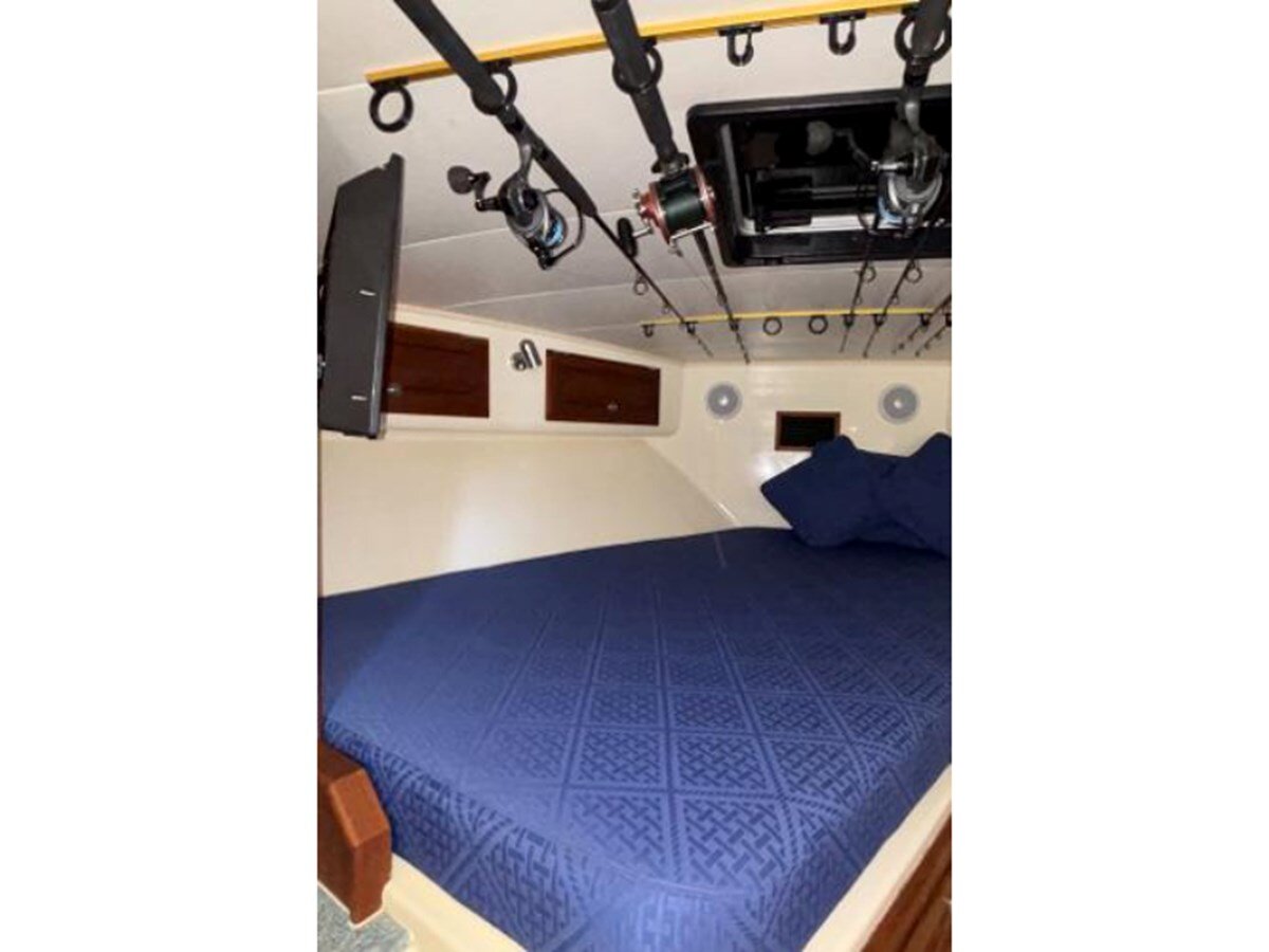 2001-carolina-classic-35-cca278