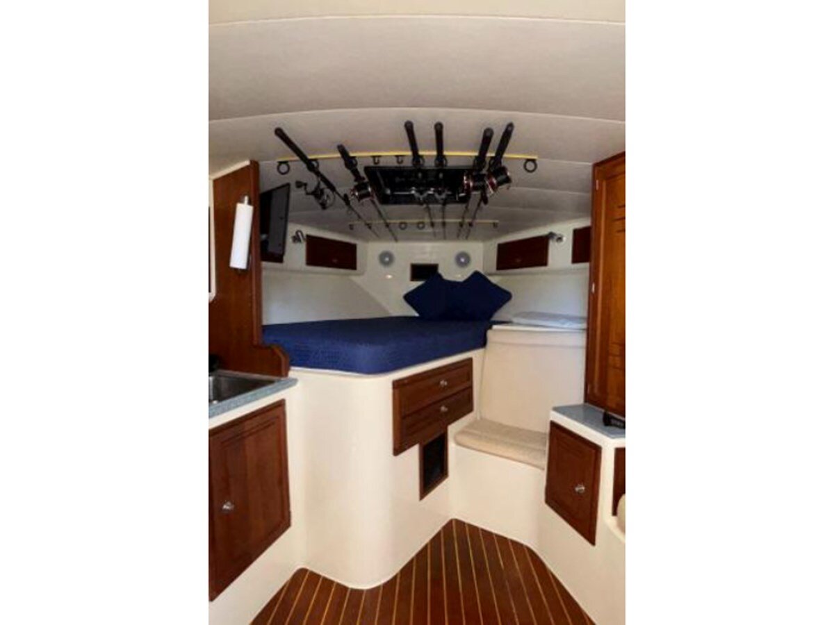 2001-carolina-classic-35-cca278