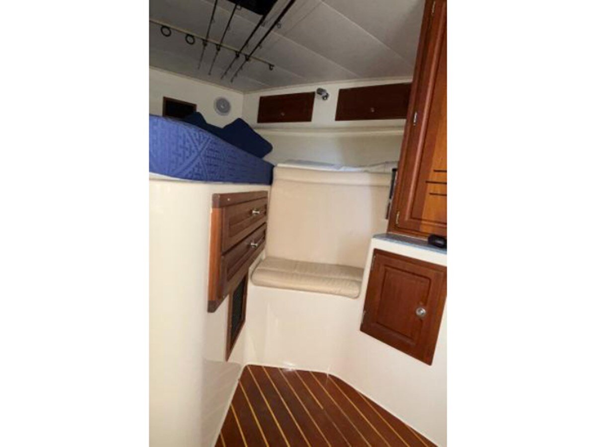 2001-carolina-classic-35-cca278