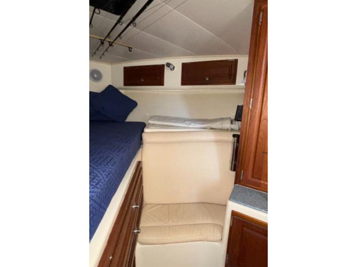 2001-carolina-classic-35-cca278