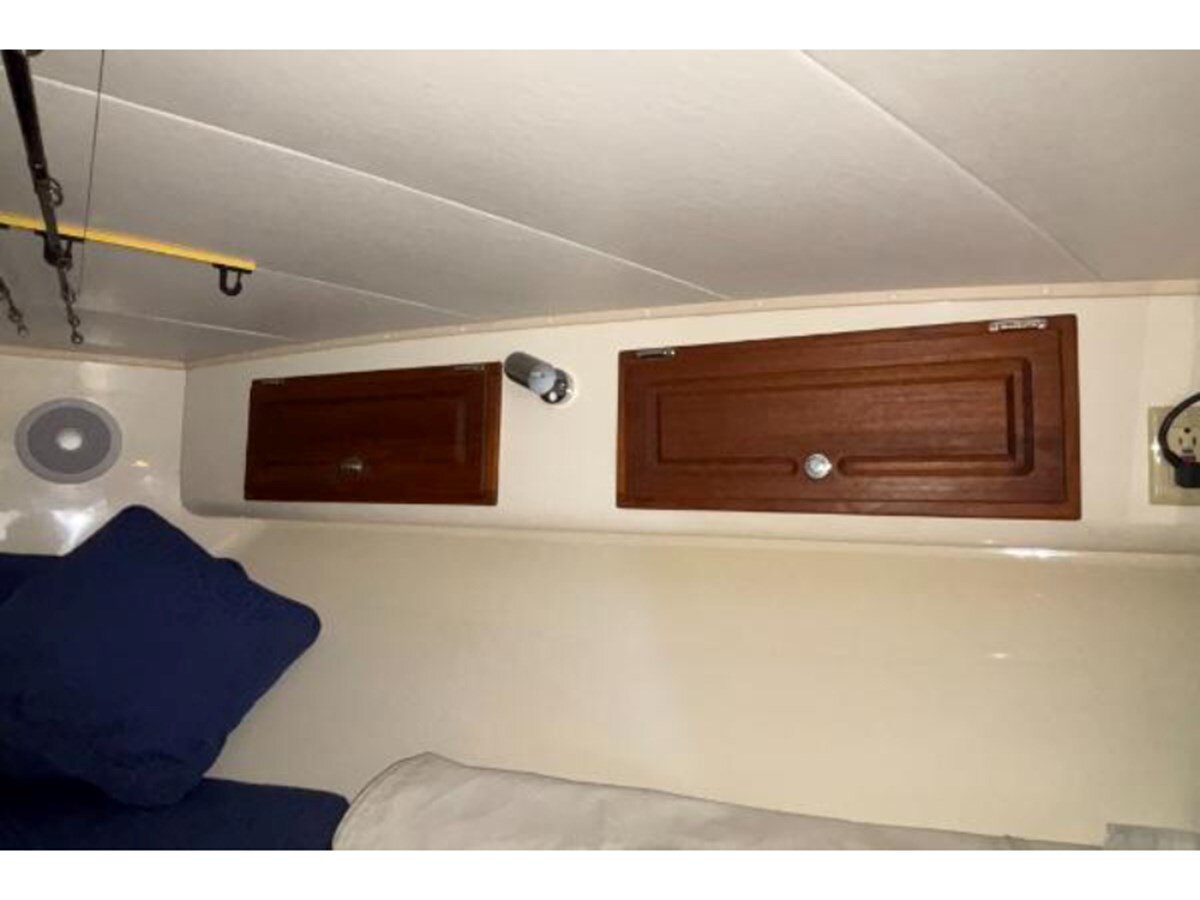 2001-carolina-classic-35-cca278