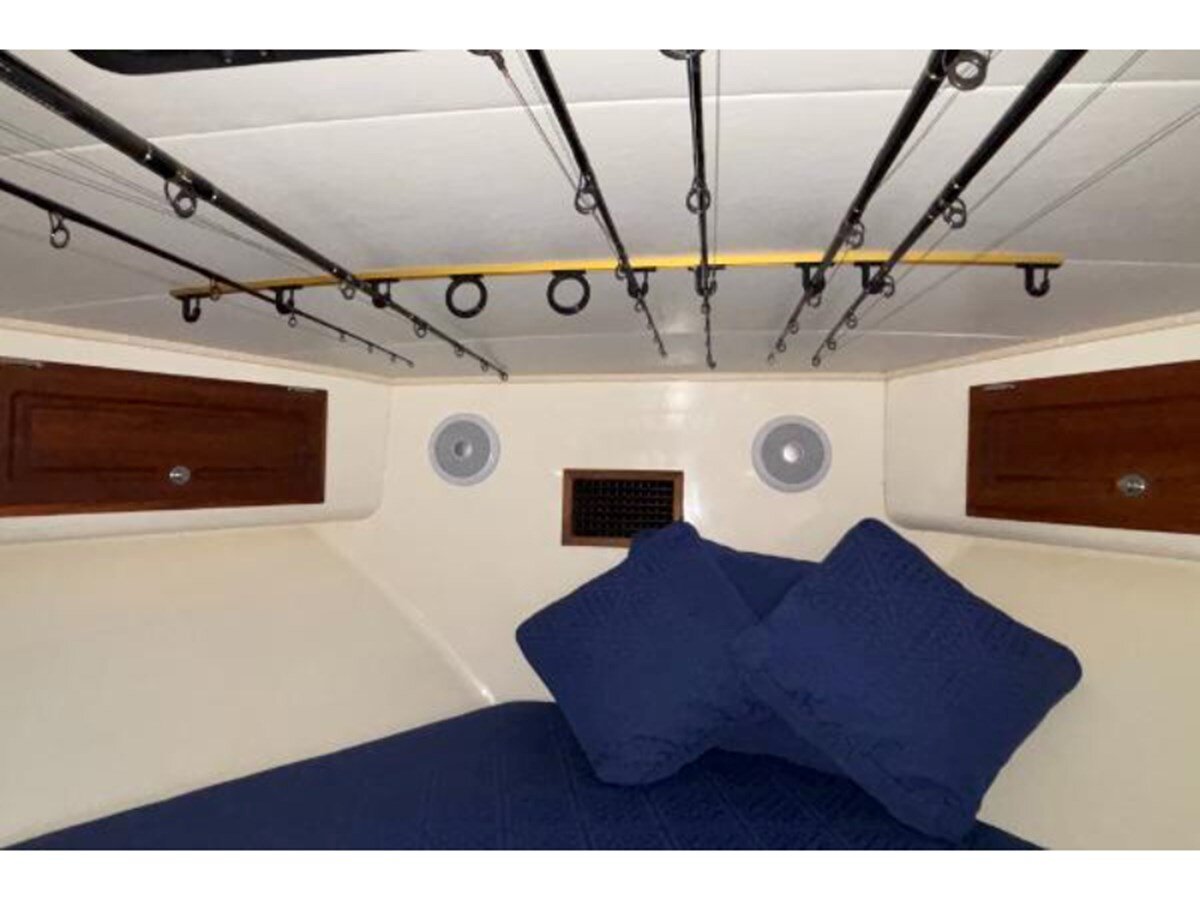 2001-carolina-classic-35-cca278