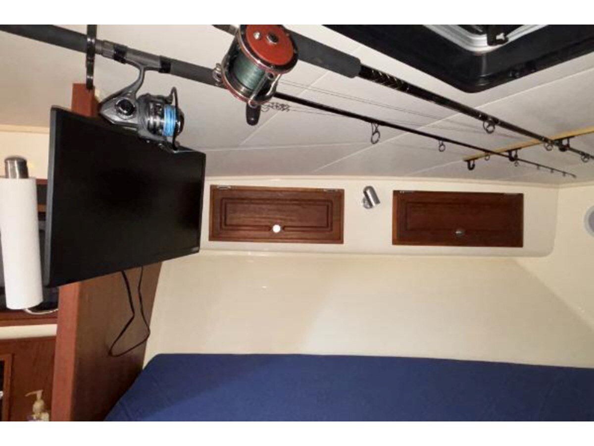 2001-carolina-classic-35-cca278