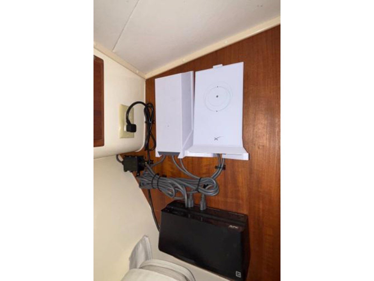 2001-carolina-classic-35-cca278