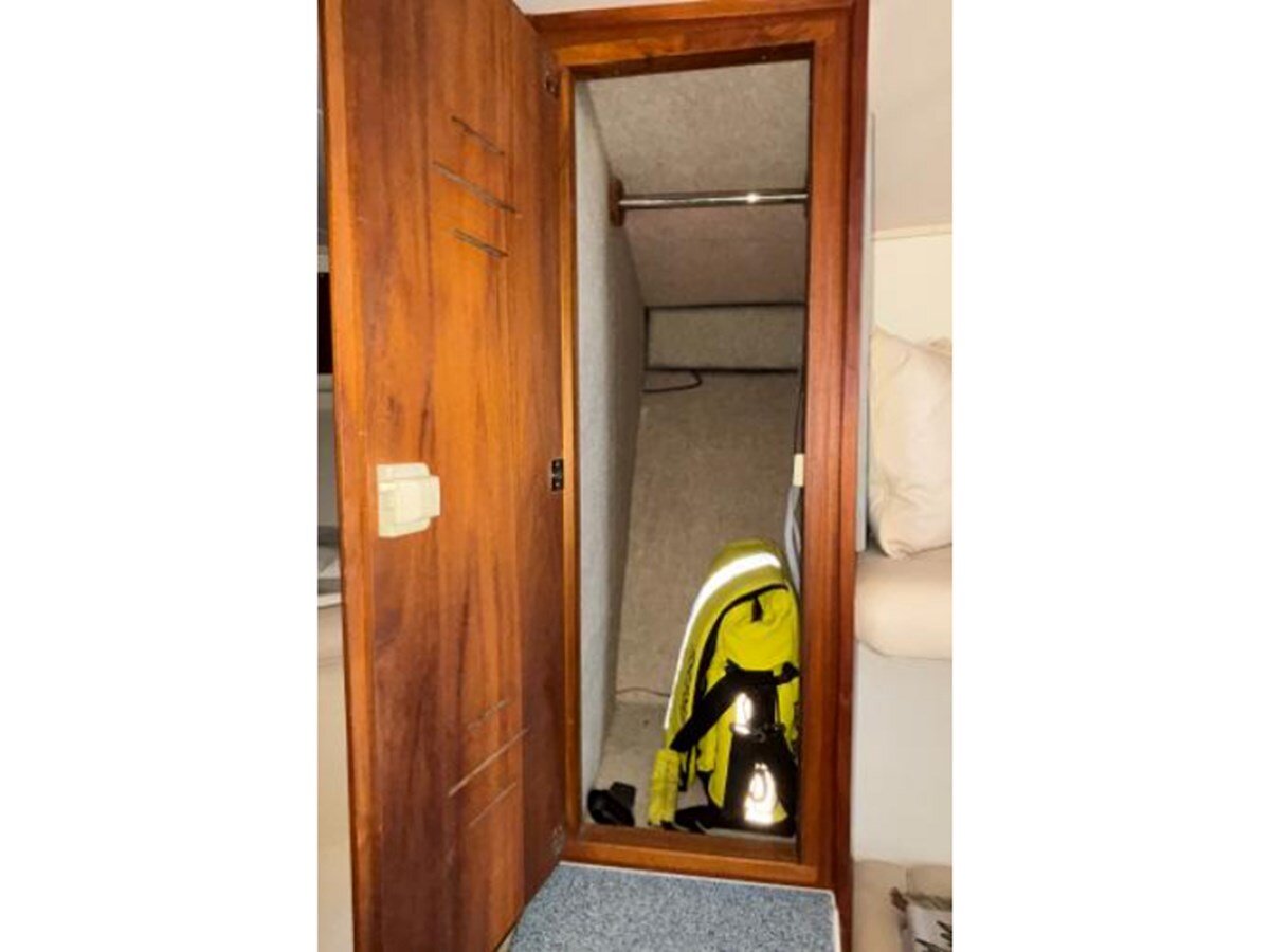 2001-carolina-classic-35-cca278