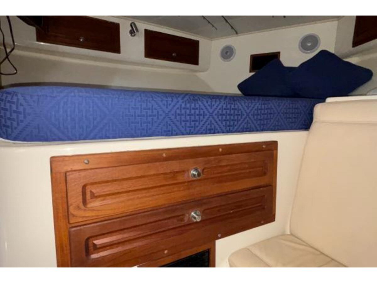 2001-carolina-classic-35-cca278